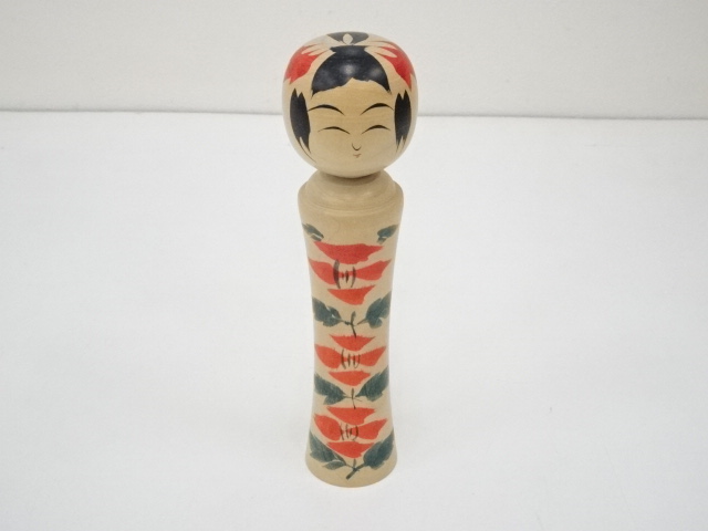 Hobbies & Collectibles